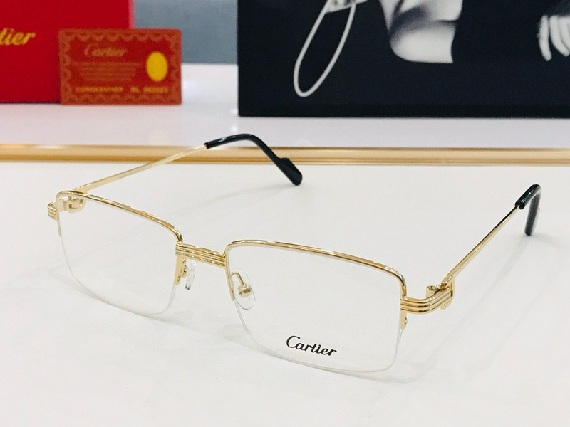 Cartier Glasses smx (7)